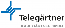 telegartner