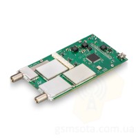  ARINST VNA-PR1 портативний двопортовий векторний аналізатор ланцюгів фото 7 — GSM Sota