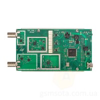  ARINST VNA-PR1 портативний двопортовий векторний аналізатор ланцюгів фото 8 — GSM Sota